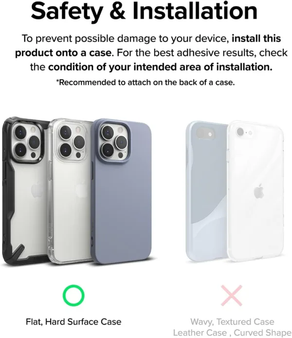 ejparbL AC SL jpg