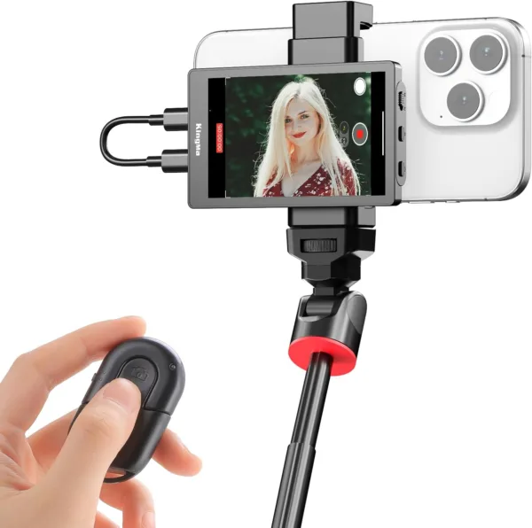 fmXxRWbL AC SL jpg