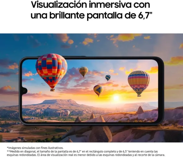 iMZzFL AC SL jpg