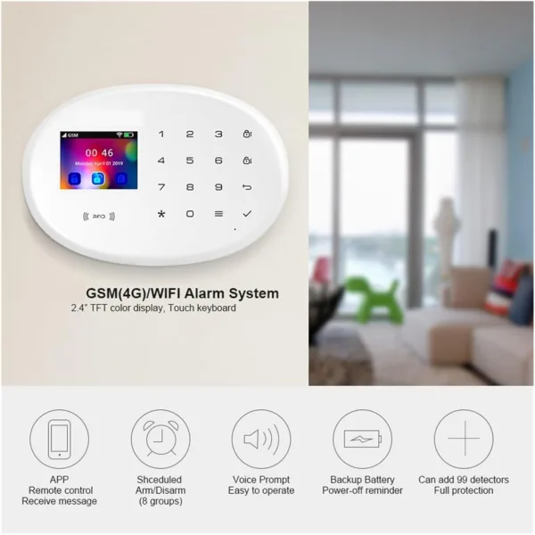 qbtlAL AC SL jpg