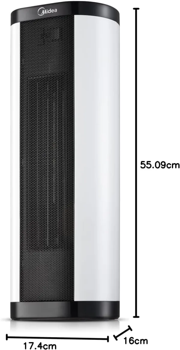 rMhOdL AC SL jpg