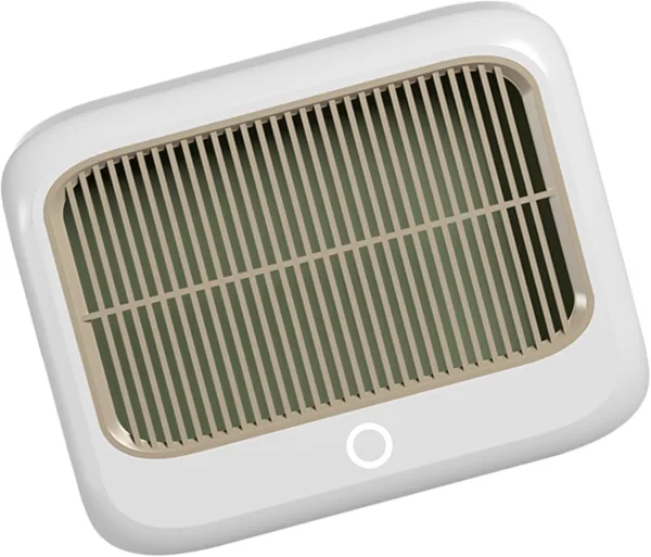 mcSaGL AC SL jpg