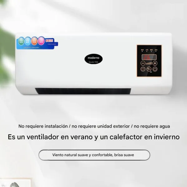 nhQQuL AC SL jpg