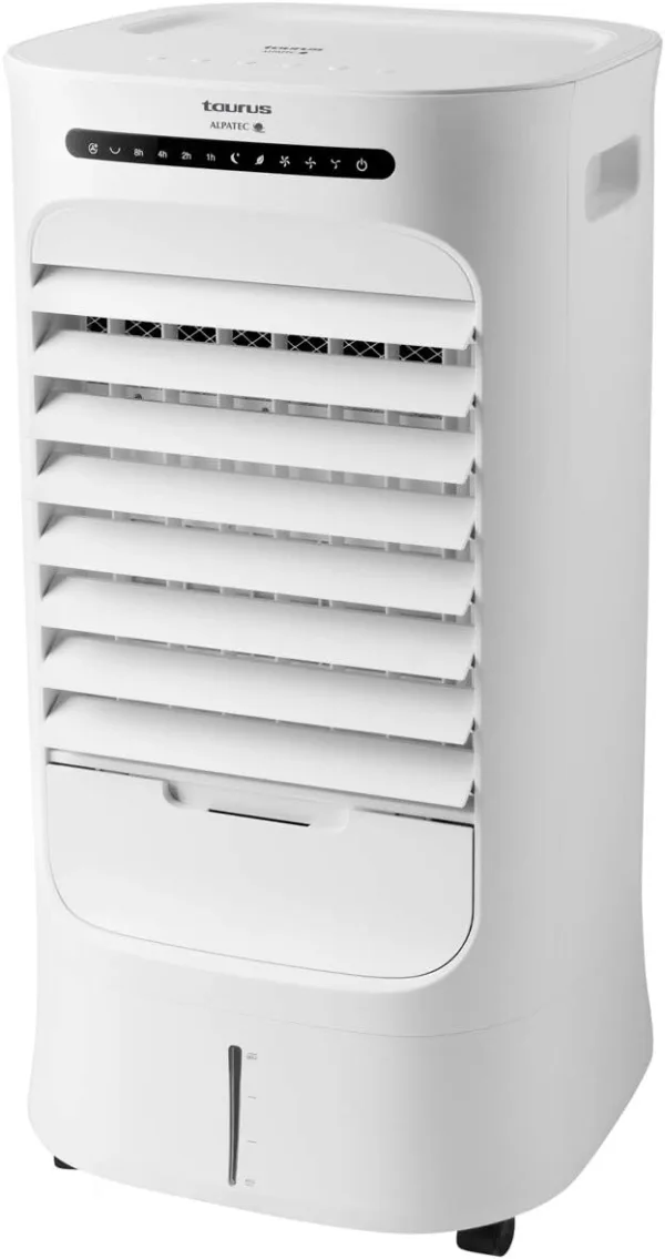 vHL AC SL jpg