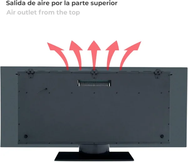 NdGBL AC SL jpg
