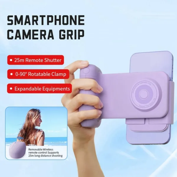 axMdfsL AC SL jpg