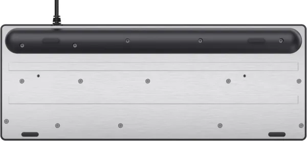 dggyIbL AC SL jpg