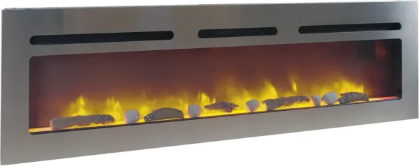tcbhIXL AC SL jpg