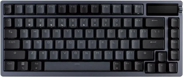 CWzlTqL AC SL jpg