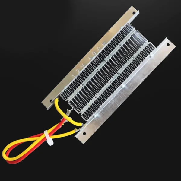 XigfwbL AC SL jpg