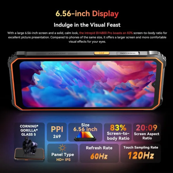 pKGiqzL AC SL jpg