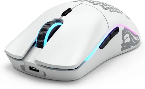 sqPaL AC SL jpg