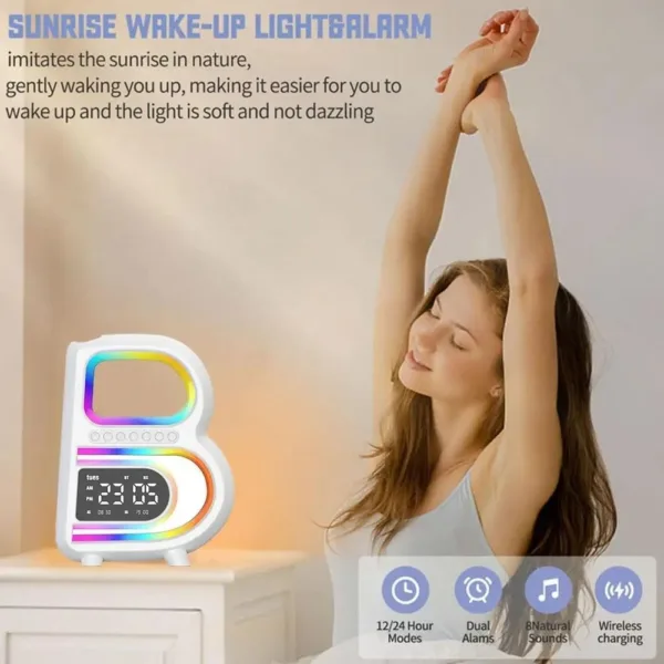 EqXKnqOL AC SL jpg