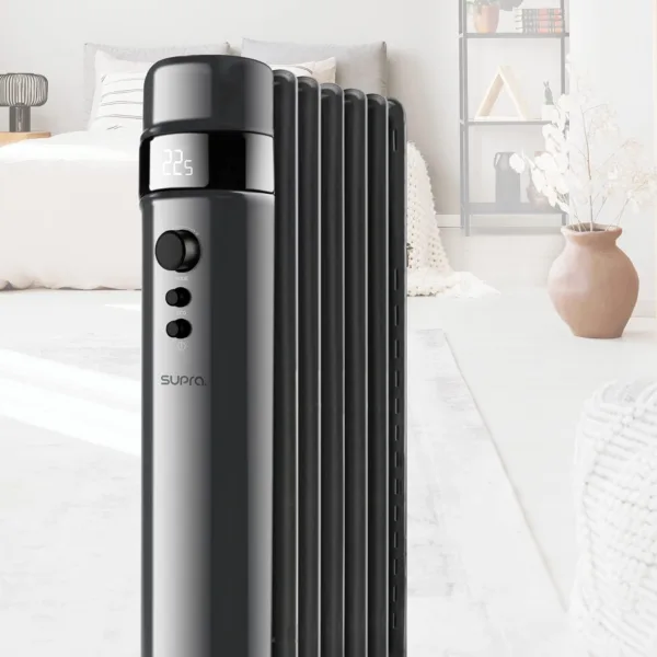 bItbOBGL AC SL jpg