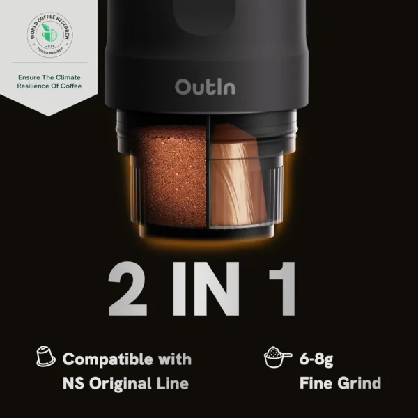 gvmSIH L AC SL jpg