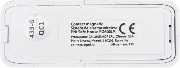 mnbZiWHL AC SL jpg