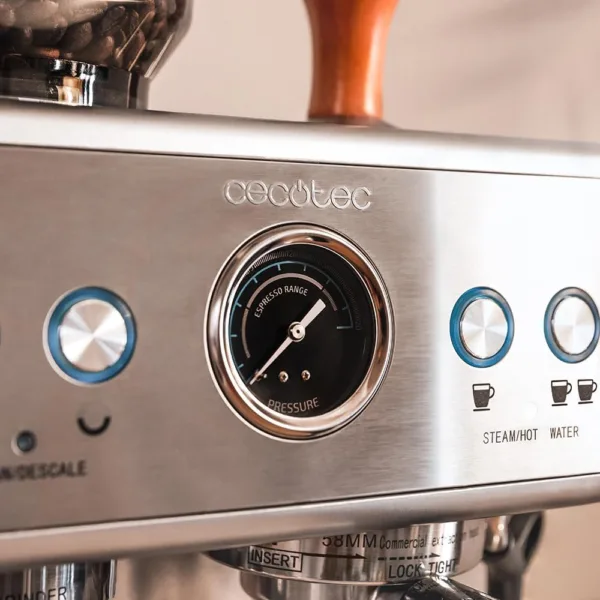 quCBkUL AC SL jpg