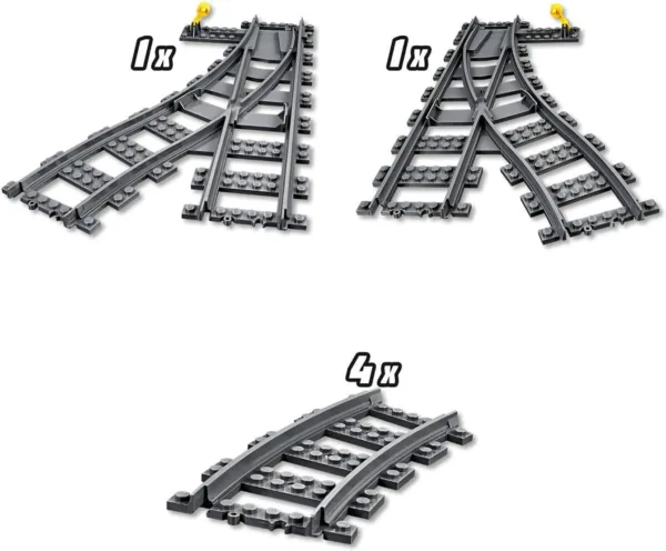 xuKZbifL AC SL jpg