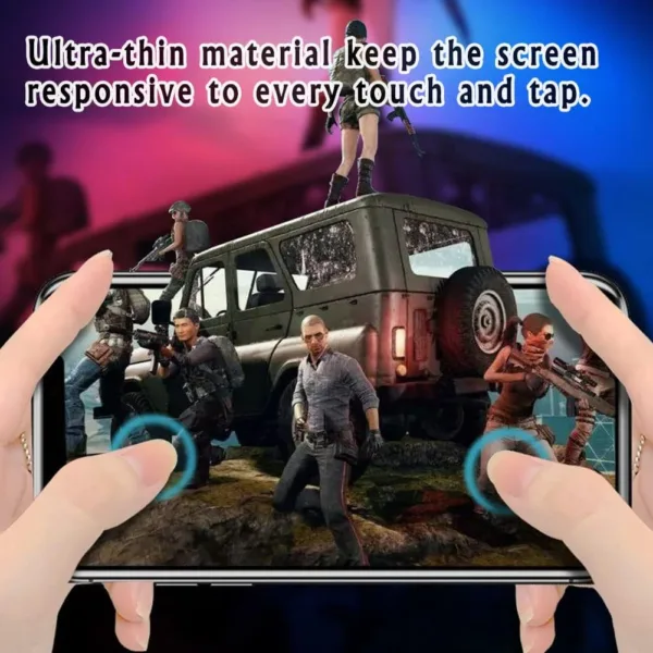 CLpZmHuL AC SL jpg