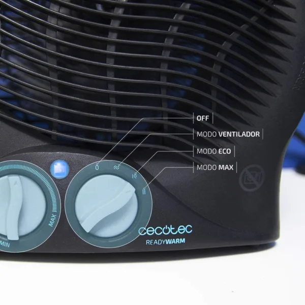 JVau BL AC SL jpg