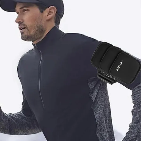 WIdlurL AC SL jpg