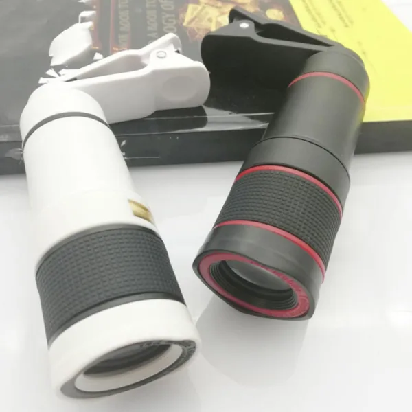 cyvZL AC SL jpg