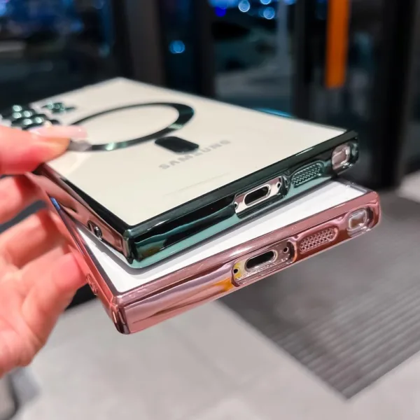 evlYL AC SL jpg