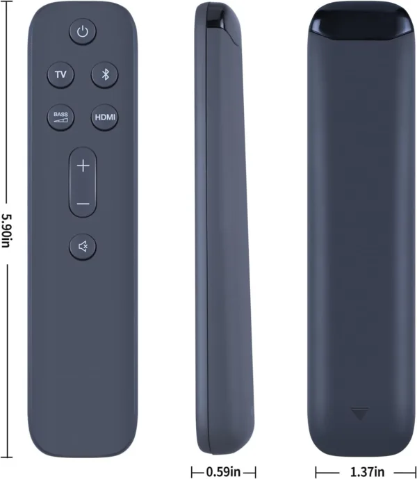 gDqWiIXL AC SL jpg