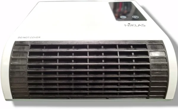 hXsMxL AC SL jpg