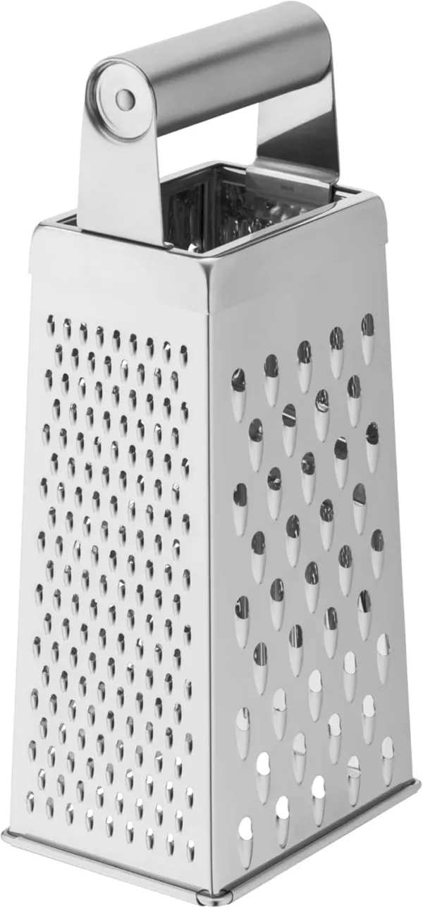 ivRNGCUL AC SL jpg