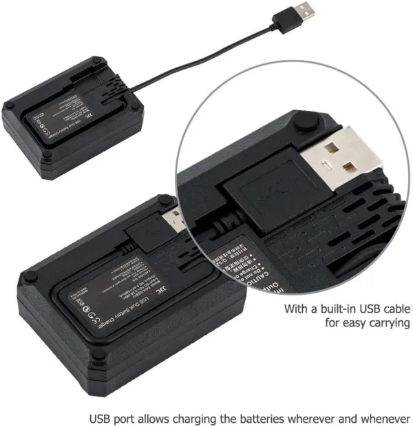 oZApQdKL AC SL jpg