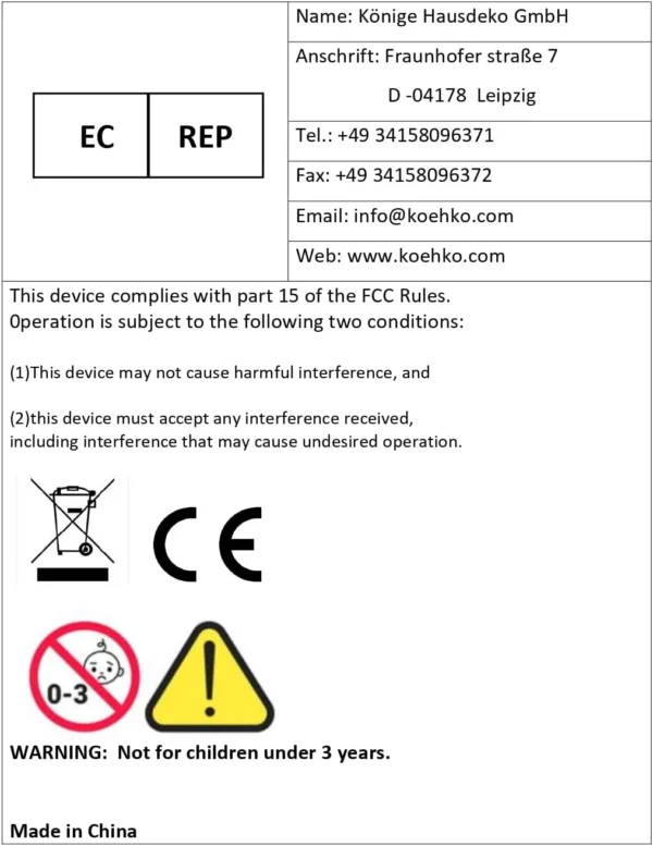 wVxuvXL AC SL jpg