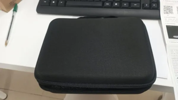 xzRDL AC SL jpg