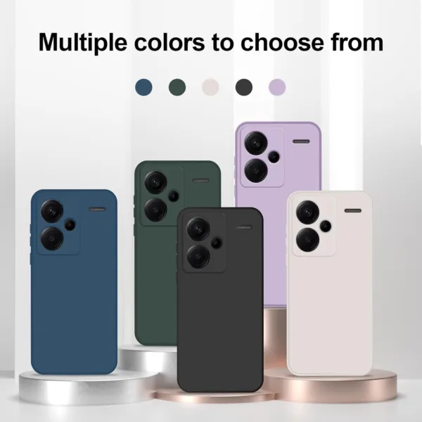 j UFKL AC SL jpg