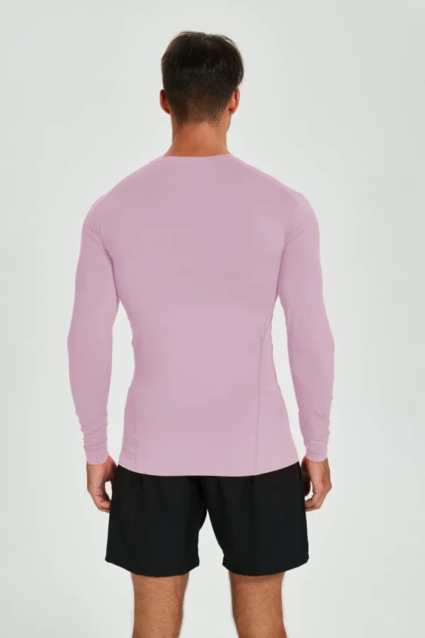 hVHePbL AC SL jpg