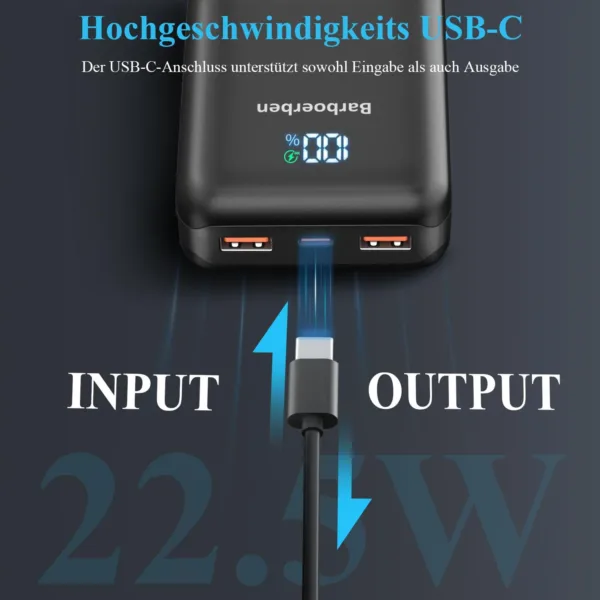 DSnBdsL AC SL jpg