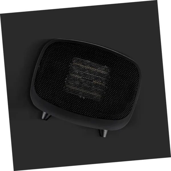 BcEFokL AC SL jpg
