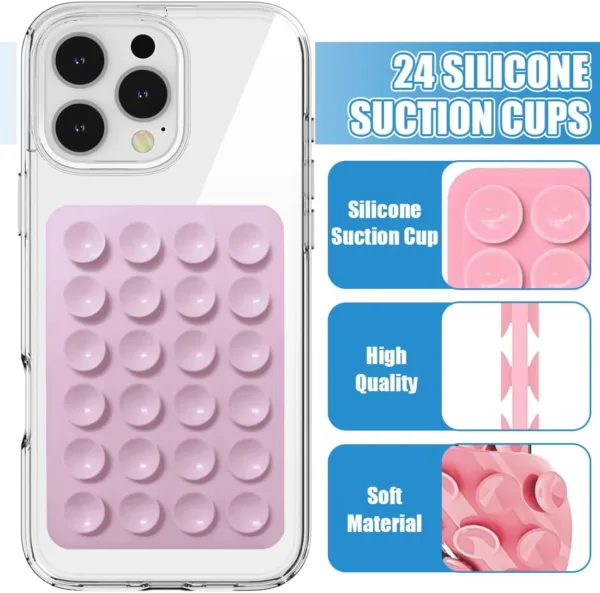 G AHeopL AC SL jpg