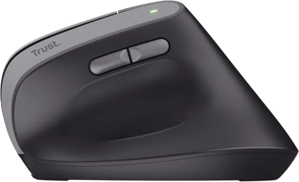 KdtdVML AC SL jpg