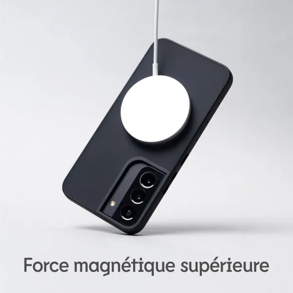 NREsUL AC SL jpg