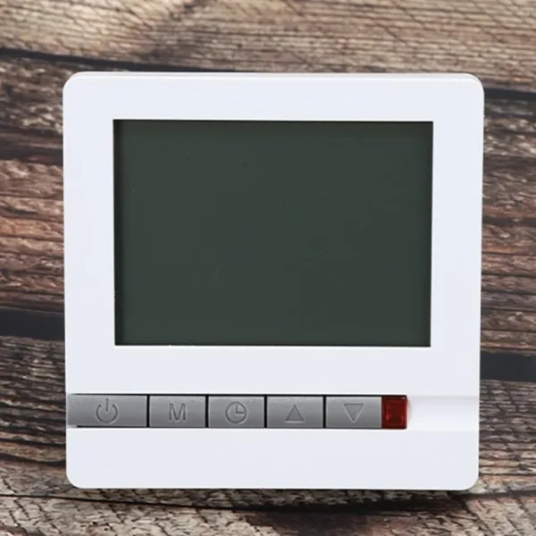 SiXAbL AC SL jpg