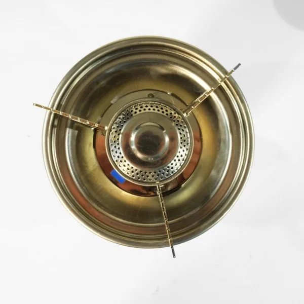 TaWEnuL AC SL jpg