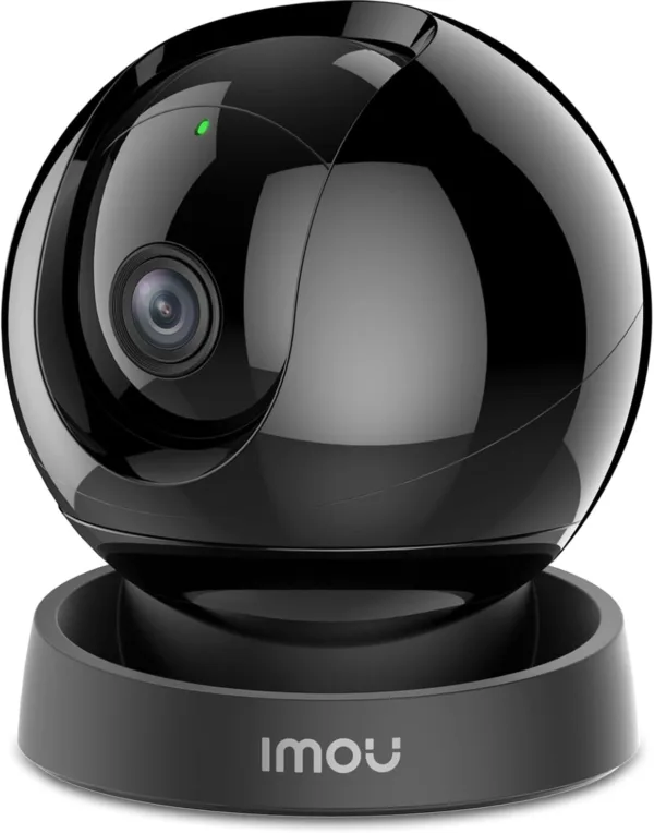 TppoYUL AC SL jpg