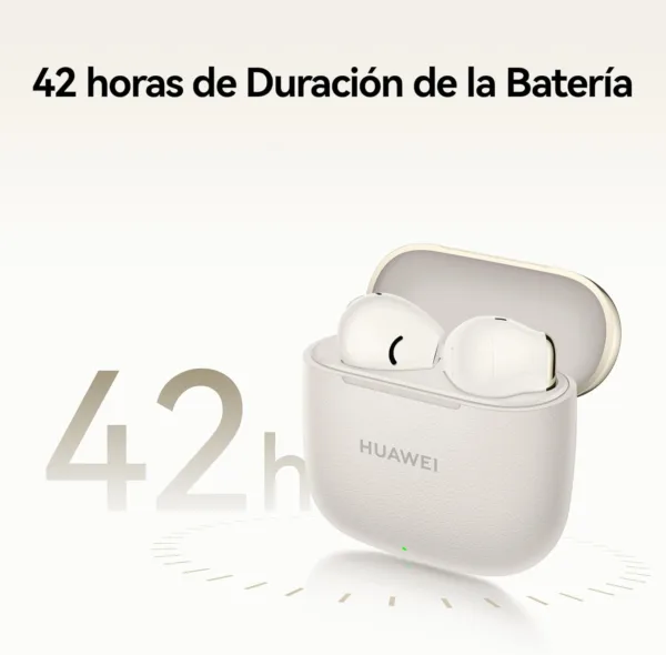 WHQFuIXL AC SL jpg