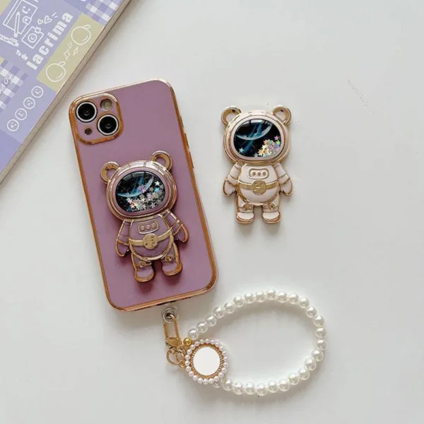 flHTD jL AC SL jpg