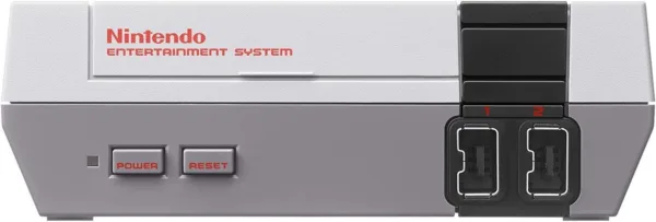 mL JXL AC SL jpg