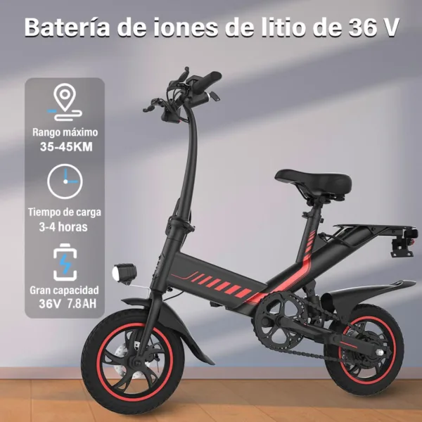 qnJudnL AC SL jpg
