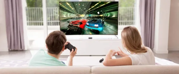 sTOoIXL AC SL jpg