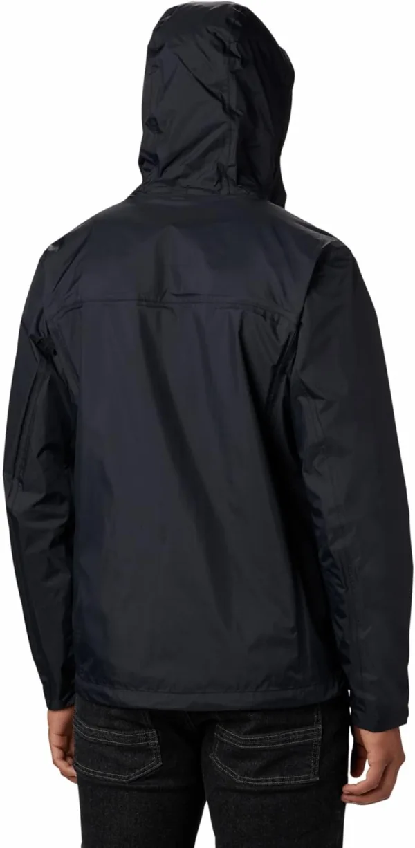 zGs RrL AC SL jpg