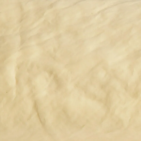 dDL AC SL jpg